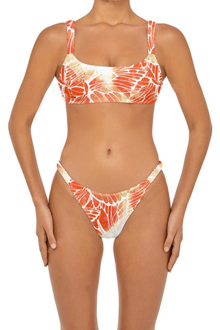 C1043# COBUNNY New Design Triangle Bikini Sets